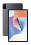 Tablet Repair